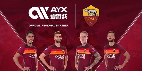 键的是什么